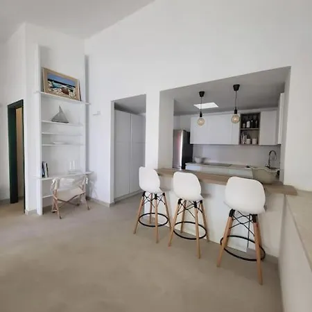 Mare Blu * Villasimius