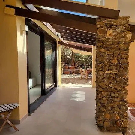 Mare Blu * Villasimius