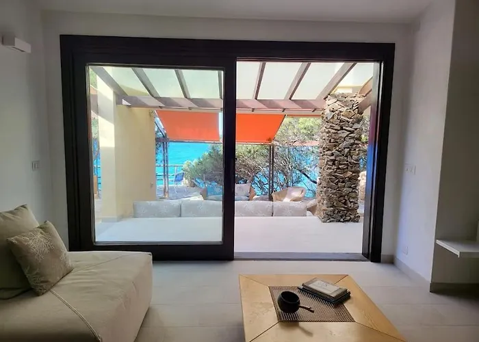 Mare Blu Villasimius