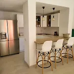 Holiday home Mare Blu *