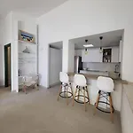 Mare Blu Holiday home