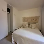 Holiday home Mare Blu Villasimius