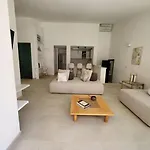 Mare Blu Holiday home *