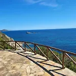 Holiday home Mare Blu