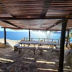 Mare Blu Holiday home