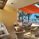 Holiday home Mare Blu Villasimius