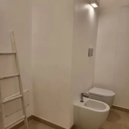 Mare Blu * 维拉西米乌斯