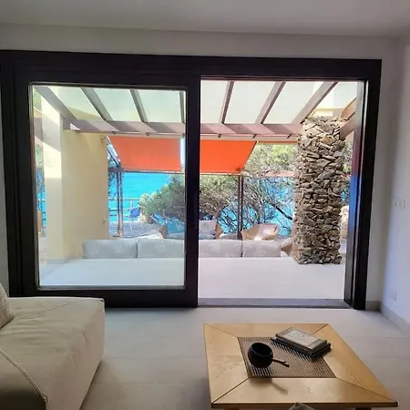 Mare Blu Villasimius