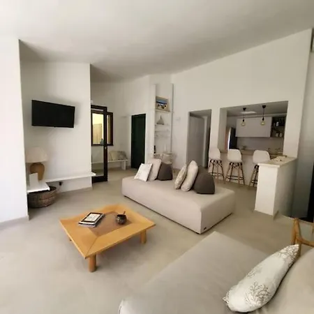 Mare Blu Holiday home Villasimius