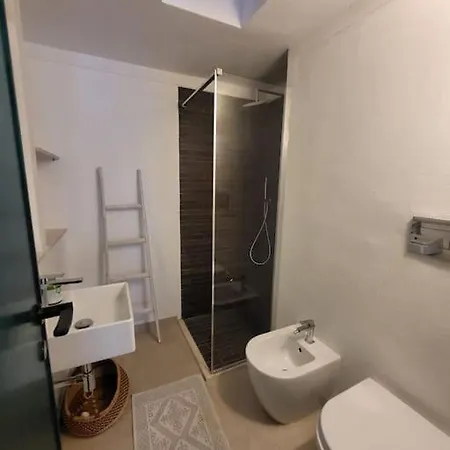 Mare Blu * 维拉西米乌斯