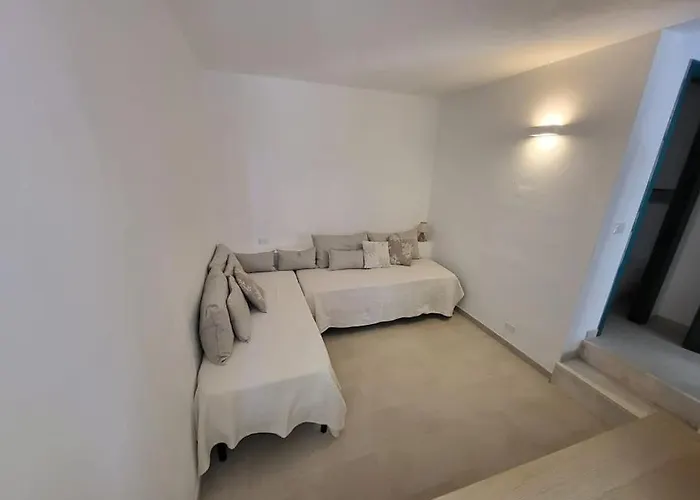 Mare Blu Villasimius