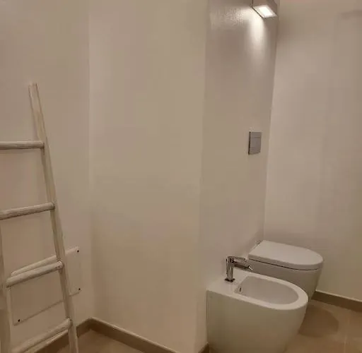 Mare Blu * Villasimius