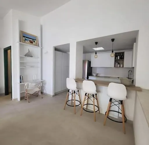 Mare Blu * Villasimius