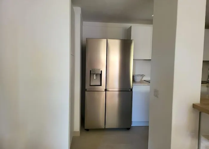 Mare Blu Villasimius