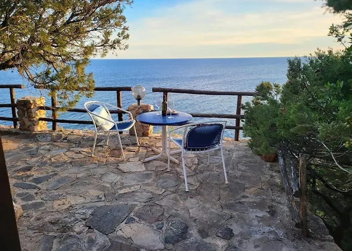 Mare Blu Villasimius